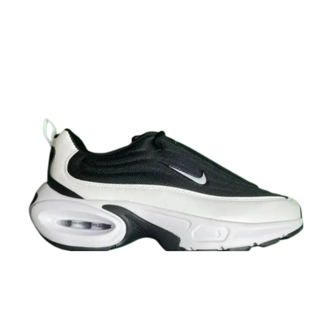 Nike Air Max Portal