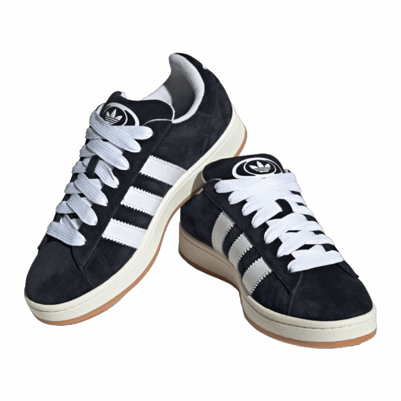 Adidas Campus