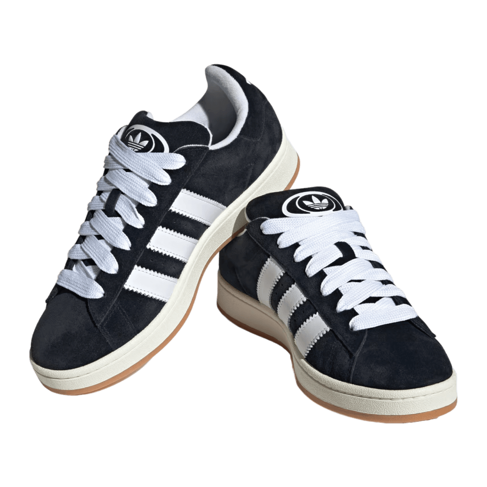 Adidas Campus