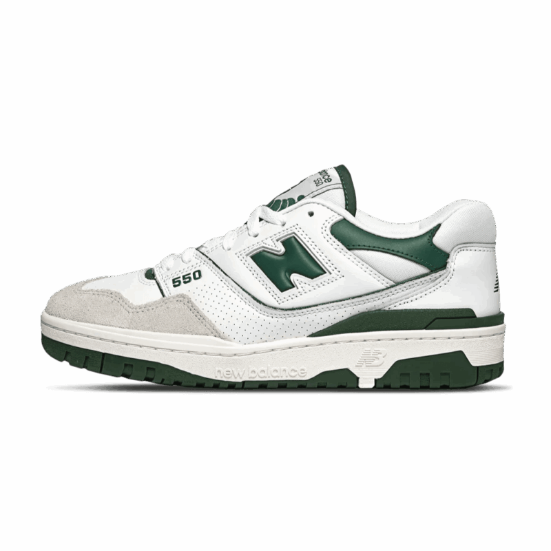 New Balance 550