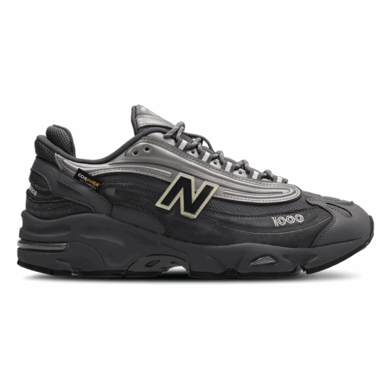 New Balance 1000
