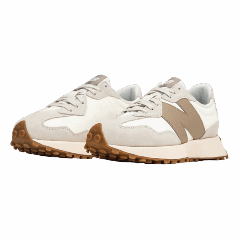 New Balance 327